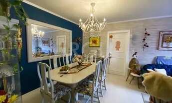 Imagem: Apartamento em Porto Alegre, no bairro Cristal