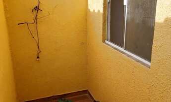 Imagem 5: VENDE-SE CASA EM NILÓPOLIS