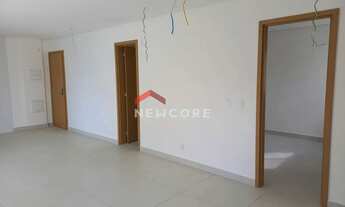 Imagem 4: Apartamento em Rua Bom Sucesso - Cidade Mãe do Céu - São Paulo/SP