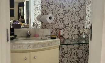 Imagem 4: Cobertura Duplex com 3 quartos à venda em Belo Horizonte