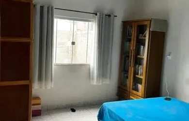 Imagem 6: VENDO EM MORADA Casa com 2 dormitórios