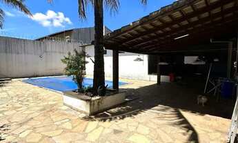 Imagem 5: Casa Cidade Jardim - Grande Oportunidade Por 1.600.000,00 Venda Privada