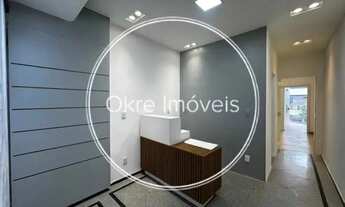 Imagem 2: Loja - / Comercial / Ipanema