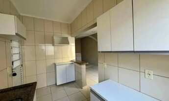 Imagem 4: Condomínio Maria Mota