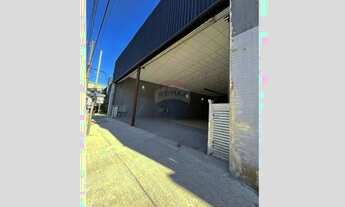 Imagem 6: Oportunidade Única: Imóvel Comercial em Avenida de Grande Fluxo Mauá/SP