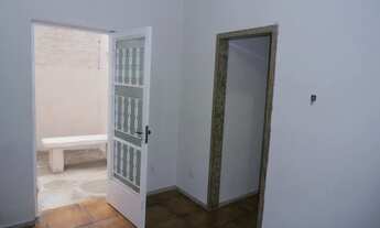 Imagem: Apartamento em Madureira - Estrada do Portela