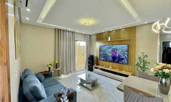 Imagem 2: Casa - Summerville Residence [6197