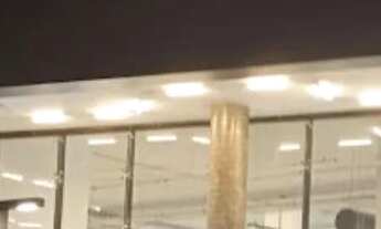 Imagem 3: Studio Novíssimo Viva Trindade