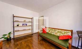 Imagem 3: Apartamento à Venda - Nova Suíssa, 3 Quartos, 90 m2