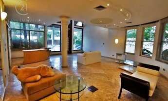 Imagem 7: Casa à venda e para alugar em Londrina, Quebec, com 5 suítes, com 586 m²