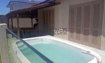 Imagem 5: Oportunidade única! Duas casas à venda juntas