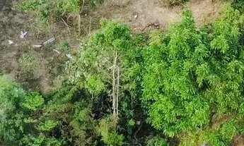 Imagem 4: TERRENO PARCELADO À VENDA - CHÁCARA DAS GARÇAS