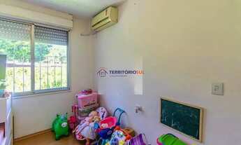 Imagem 5: Apartamento vila nova - 2 Dormitórios