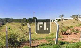 Imagem: Terreno, 6500 m² - venda por R$ 6.500.000,01