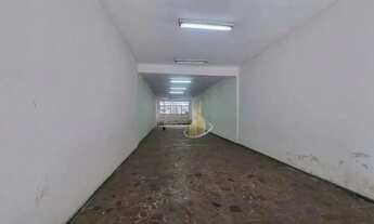 Imagem 2: Loja, 274 m² - venda por R$ 980.000 ou aluguel por R$ 4.420/mês - Centro - São José dos Ca