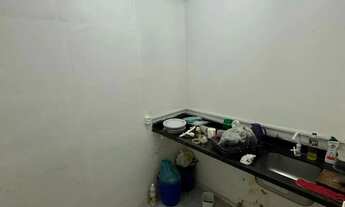 Imagem 3: Sala Oviedo Teixeira | Aracaju