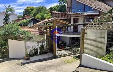 Imagem 9: Casa de rua : / Residencial / Mar do Norte