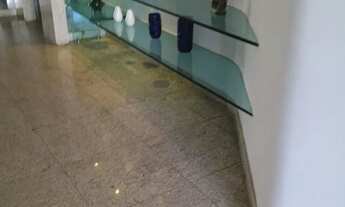 Imagem 7: Apto mobiliado nascente com vista pra o mar