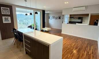 Imagem: Paisagem tambore locação