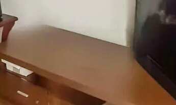 Imagem 3: Apartamento no Parque Continental São Paulo - 2 Dormitórios