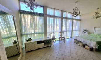 Imagem 5: Apartamento com 1 quarto à venda, 89 m² por R$ 1.200.000 - Flamengo - Rio de Janeiro/RJ