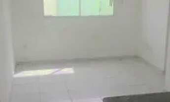 Imagem: Apartamento à venda em Parnamirim, Parque