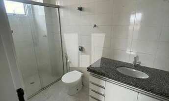 Imagem 7: Apartamento, 4 quartos, 2 suites, 2 vagas