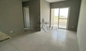 Imagem 4: Oportunidade - Apartamento - Jardim Califórnia - Jacareí - Verano Home Resort - 2 Dormitór