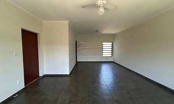 Imagem 6: Casa de 173m² com 03 quartos sendo 01 suíte para locação - Parque Industrial Lagoinha