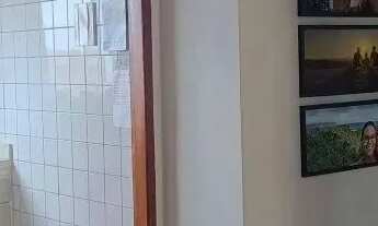 Imagem 4: Apartamento com 3 quartos para alugar em Belo Horizonte