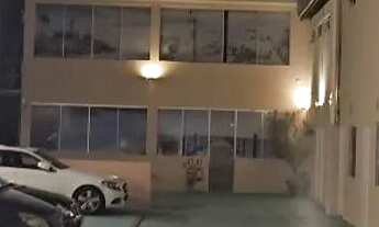 Imagem 4: Alugamos quarto e sala