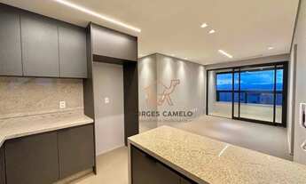 Imagem: Apartamento com 2 dormitórios para alugar