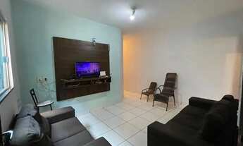 Imagem 5: Vendo ágio desta casa no setor Goiânia park sul sul