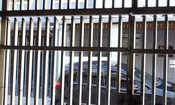 Imagem: Casa Sobrado Vila IAPI/ Monção Ótima