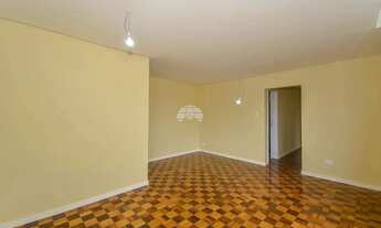 Imagem 6: Vendas Apartamento Curitiba PR