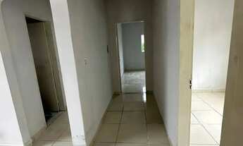 Imagem 4: Casa com 3 quartos no Bairro Chapeu do Sol