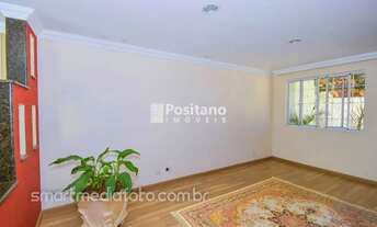 Imagem 3: Sobrado Lindo e Mobiliado à Venda 3 Dormitórios + Closet!