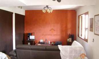 Imagem 4: Sobrado à venda, 270 m² por R$ 1.000.000,00 - Adalgisa - Osasco/SP