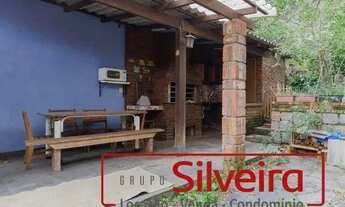 Imagem 7: CASA SEMI MOBILIADA DE 210M² - AUXILIADORA