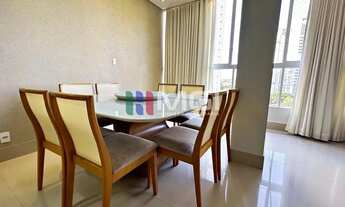 Imagem 6: Apartamento 2 quartos parque cascavel