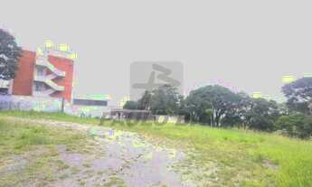 Imagem 7: Terreno comercial para alugar no Bairro Alves Dias em São Bernardo do Campo - SP