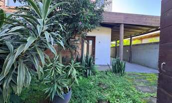 Imagem 3: Otima Casa 3 dormitorios pico da cruz Rio Tavares