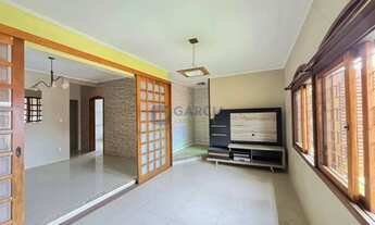 Imagem 4: Casa para aluguel em Sarandi, Porto Alegre