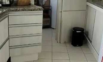 Imagem 7: Apartamento dois quartos Ingleses Florianópolis