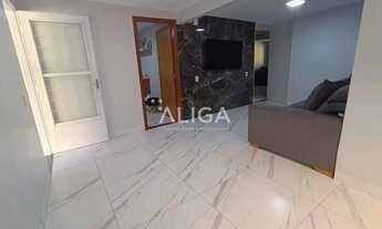 Imagem 4: Linda Casa Jardim Petrópolis - Goiânia