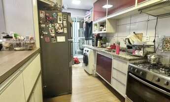 Imagem 7: Pq 10, Passeio do Mindú, 3 qts