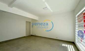 Imagem 6: Salão-Loja para alugar por R$ 3800.00, 54.03 m2 - CENTRO - LONDRINA/PR