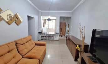 Imagem: Imóvel para venda tem 69 metros quadrados