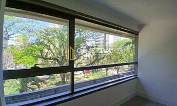 Imagem 5: Sala comercial para locação, Menino Deus, Porto Alegre, RS