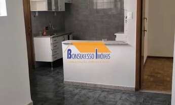 Imagem 5: Apartamento de 2 quartos, Bairro Floresta em Belo Horizonte